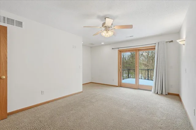 $430,000 | 1482 Riverside Drive, Unit 1482, River Falls, WI 54022