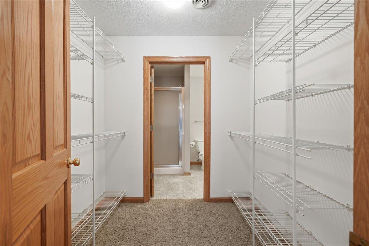 1482 Riverside Drive, Unit 1482 River Falls, WI 54022 - Photo 25 of 42