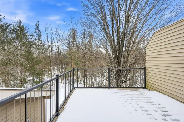 $430,000 | 1482 Riverside Drive, Unit 1482, River Falls, WI 54022