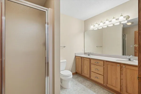 $425,000 | 1482 Riverside Drive, Unit 1482, River Falls, WI 54022
