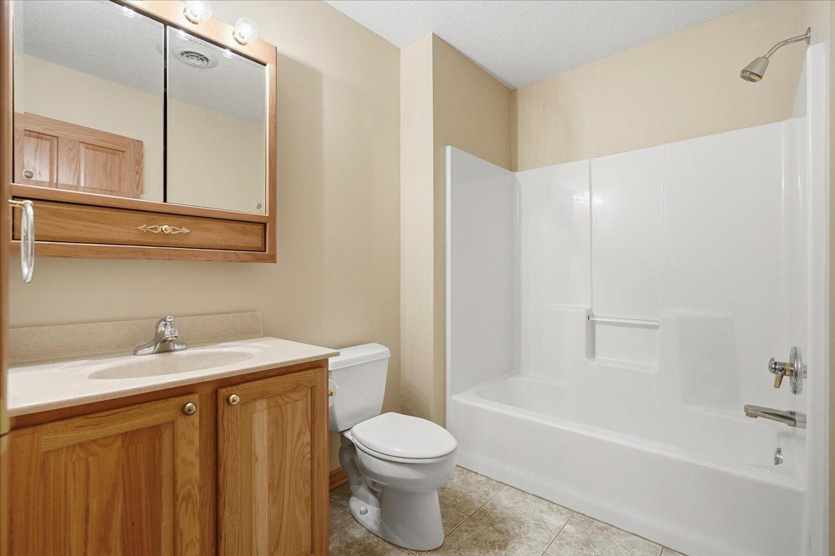 1482 Riverside Drive, Unit 1482 River Falls, WI 54022 - Photo 28 of 42