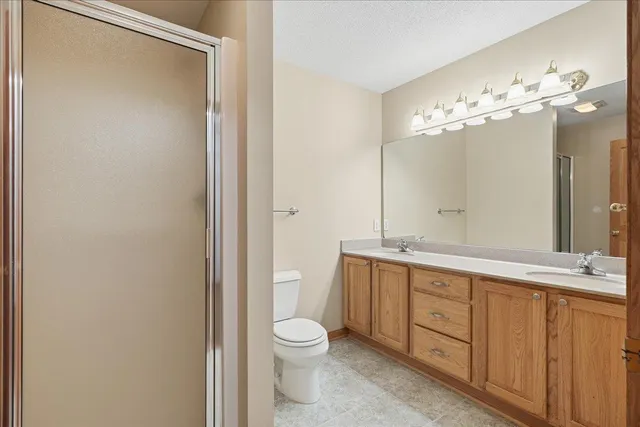 $430,000 | 1482 Riverside Drive, Unit 1482, River Falls, WI 54022