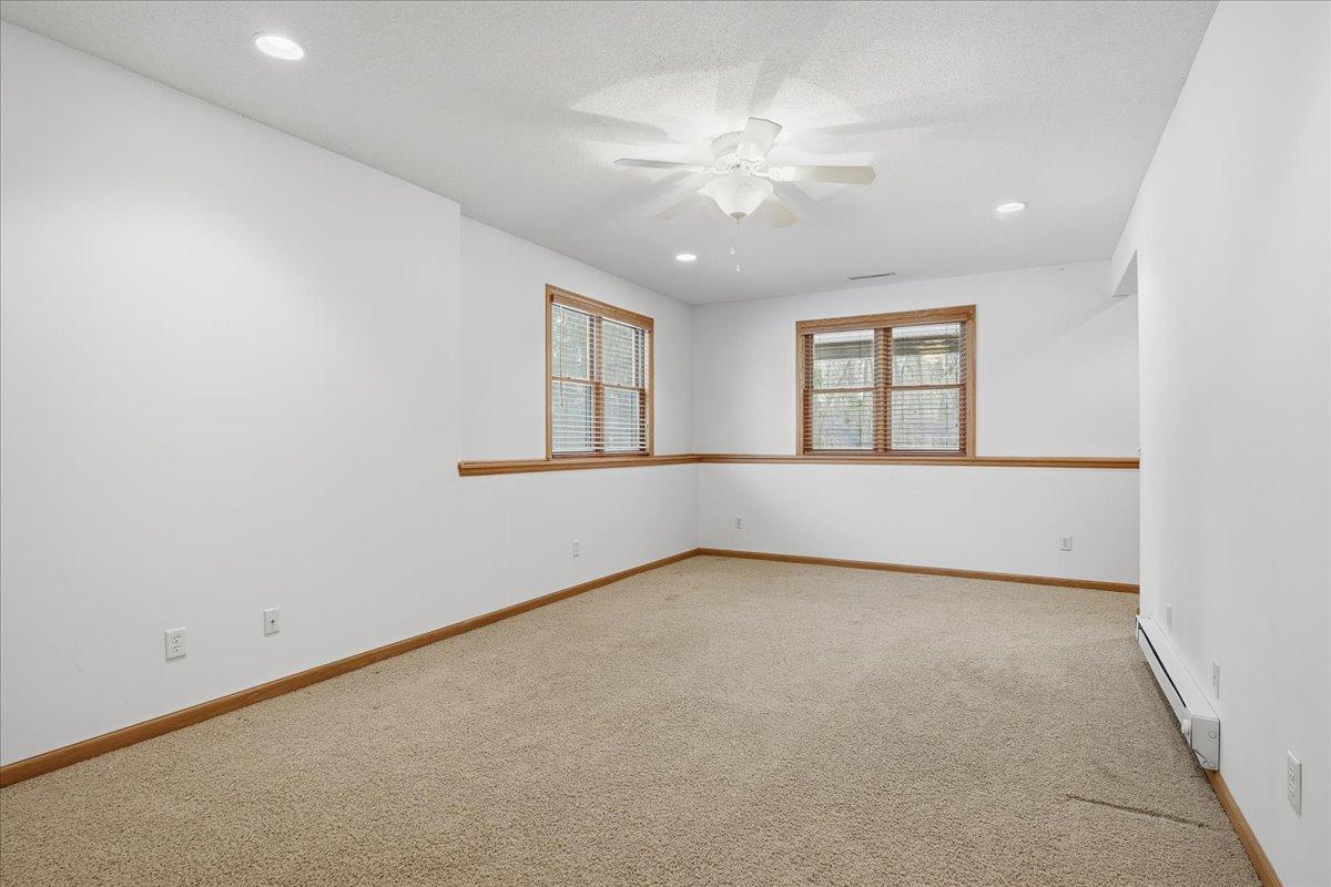 1482 Riverside Drive, Unit 1482 River Falls, WI 54022 - Photo 29 of 42