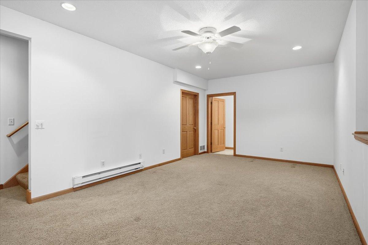 1482 Riverside Drive, Unit 1482 River Falls, WI 54022 - Photo 30 of 42