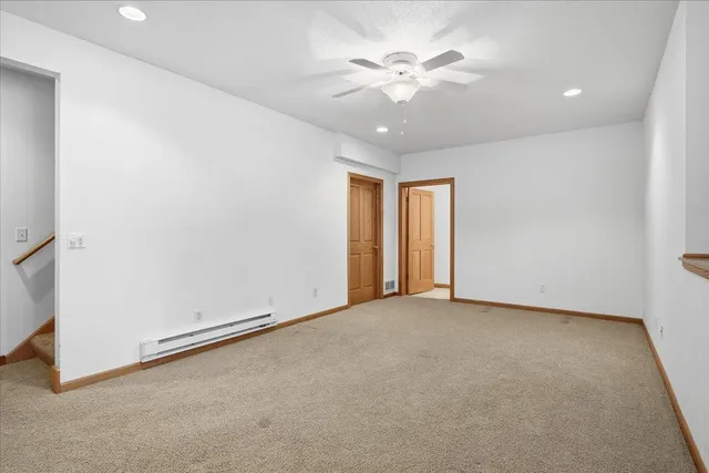 $430,000 | 1482 Riverside Drive, Unit 1482, River Falls, WI 54022