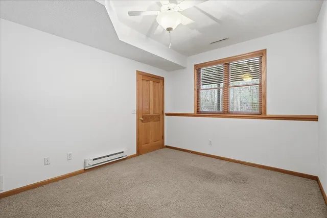 $430,000 | 1482 Riverside Drive, Unit 1482, River Falls, WI 54022