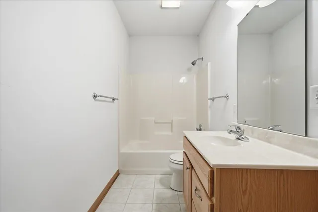 $430,000 | 1482 Riverside Drive, Unit 1482, River Falls, WI 54022