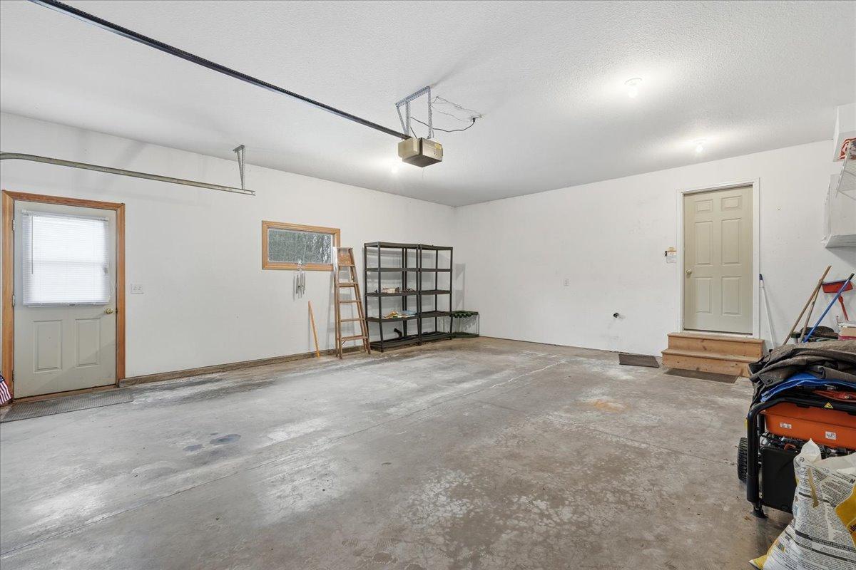 1482 Riverside Drive, Unit 1482 River Falls, WI 54022 - Photo 34 of 42