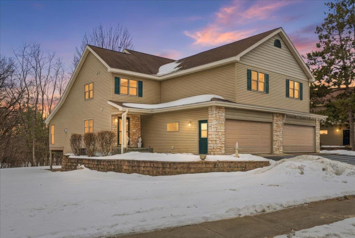 1482 Riverside Drive, Unit 1482 River Falls, WI 54022 - Photo 35 of 42