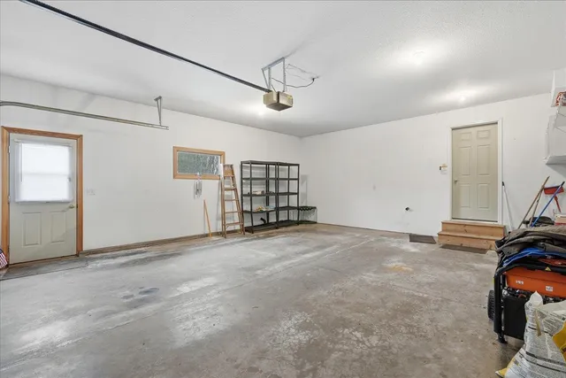 $430,000 | 1482 Riverside Drive, Unit 1482, River Falls, WI 54022