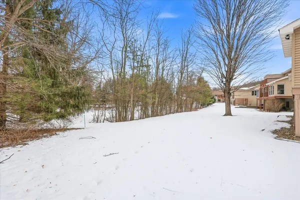 $425,000 | 1482 Riverside Drive, Unit 1482, River Falls, WI 54022