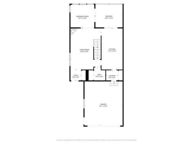 $430,000 | 1482 Riverside Drive, Unit 1482, River Falls, WI 54022