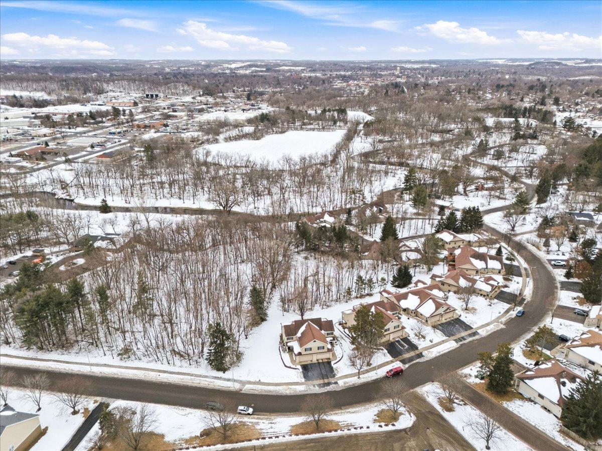 1482 Riverside Drive, Unit 1482 River Falls, WI 54022 - Photo 38 of 42