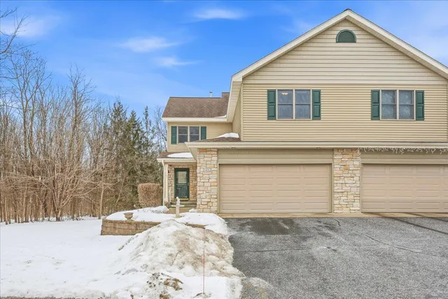 $430,000 | 1482 Riverside Drive, Unit 1482, River Falls, WI 54022