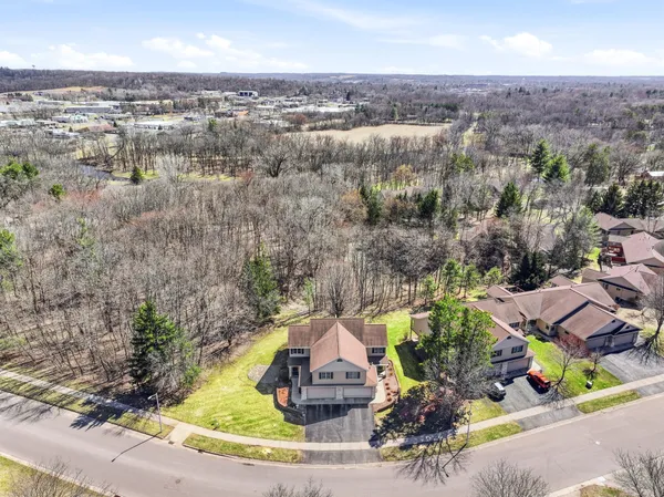 $425,000 | 1482 Riverside Drive, Unit 1482, River Falls, WI 54022
