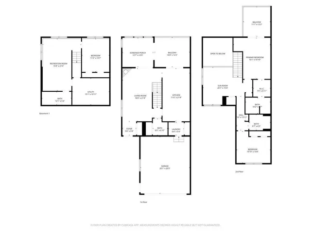 $430,000 | 1482 Riverside Drive, Unit 1482, River Falls, WI 54022