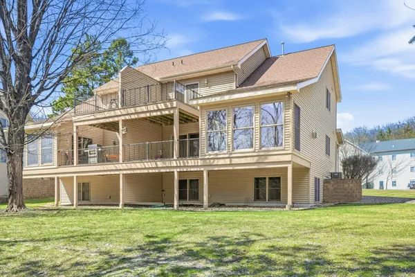 $425,000 | 1482 Riverside Drive, Unit 1482, River Falls, WI 54022