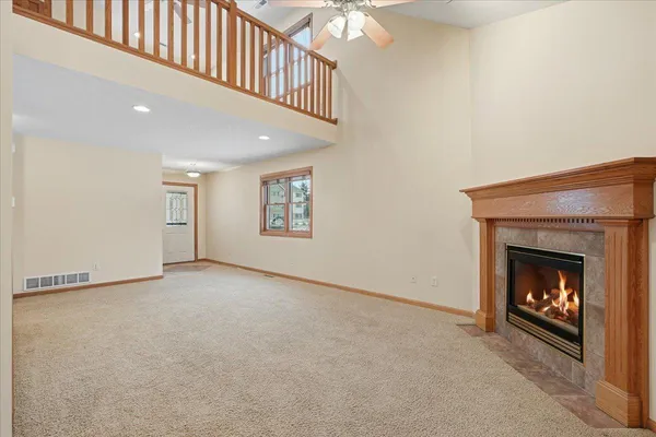 $425,000 | 1482 Riverside Drive, Unit 1482, River Falls, WI 54022