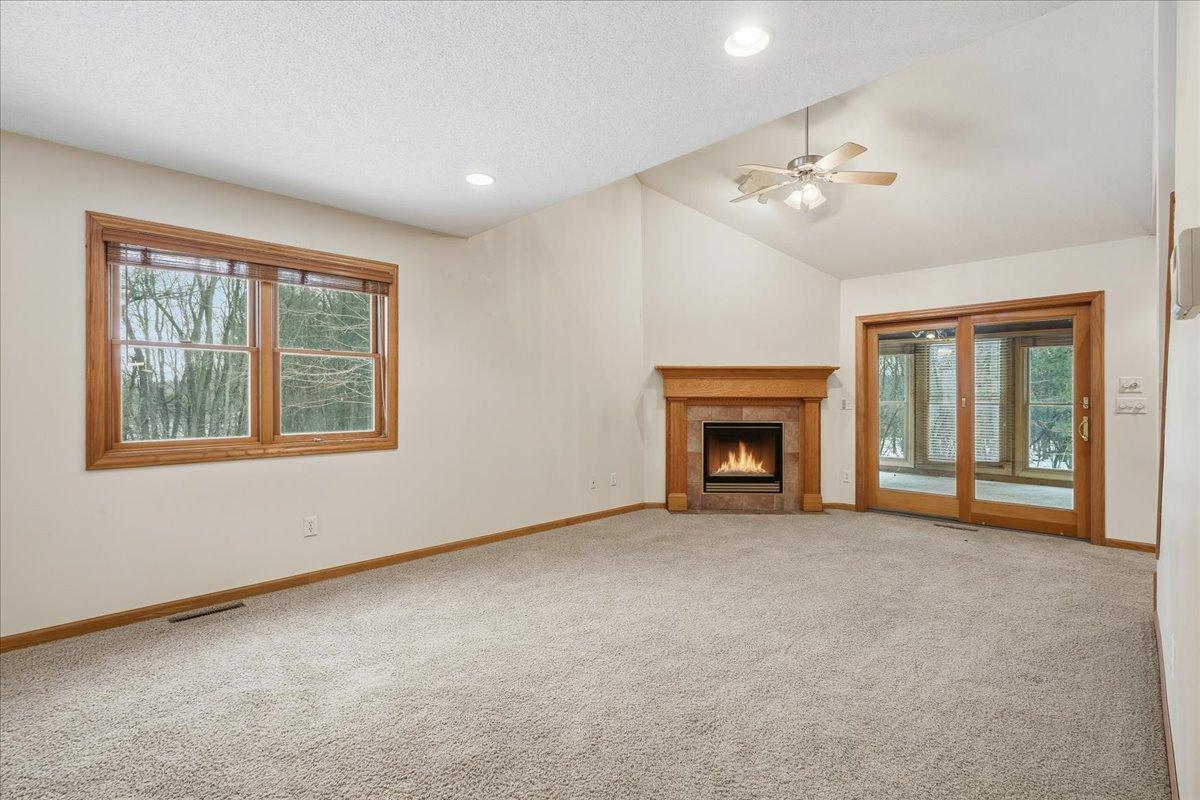 1482 Riverside Drive, Unit 1482 River Falls, WI 54022 - Photo 8 of 42