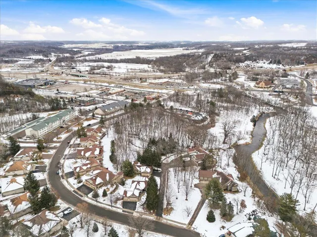 $430,000 | 1482 Riverside Drive, Unit 1482, River Falls, WI 54022