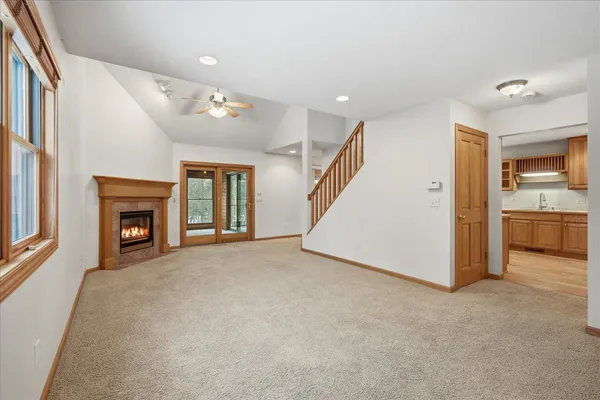 $425,000 | 1482 Riverside Drive, Unit 1482, River Falls, WI 54022