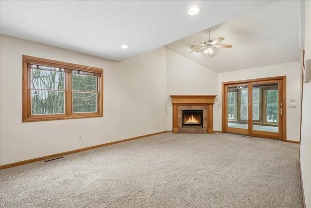 $430,000 | 1482 Riverside Drive, Unit 1482, River Falls, WI 54022