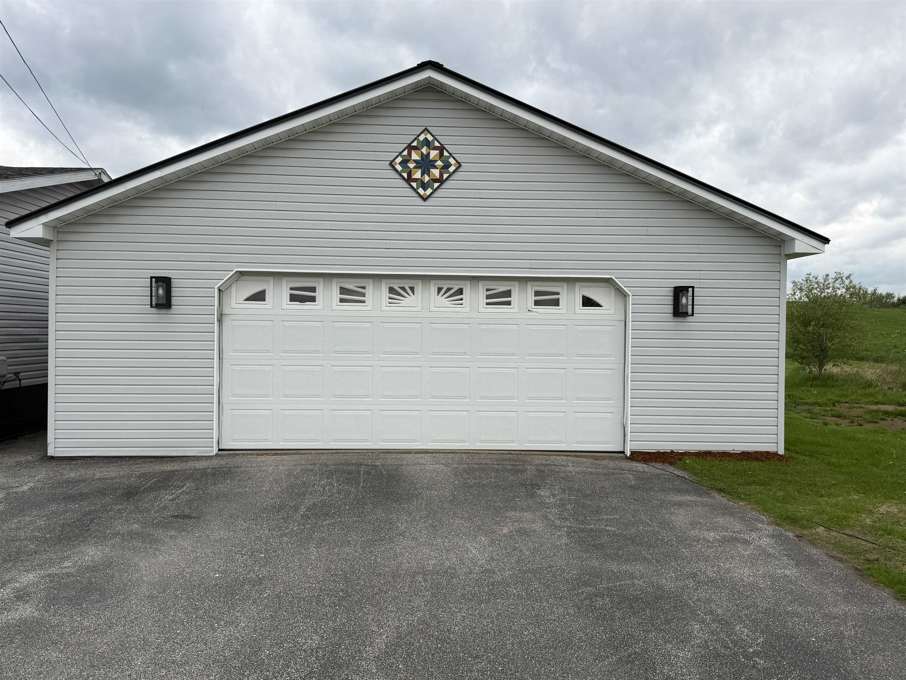72 Middle Road Swanton, VT 05488 - Photo 13 of 60