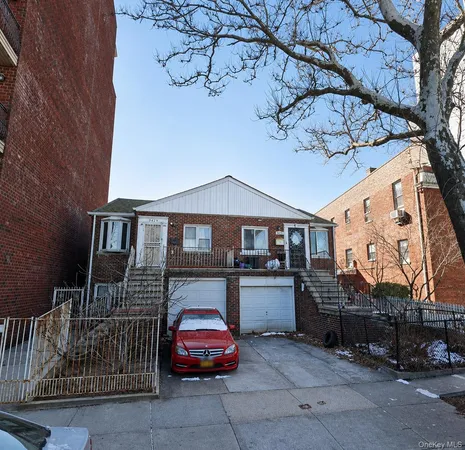 $2,350,000 | 3429 Bruckner Boulevard | Pelham Bay