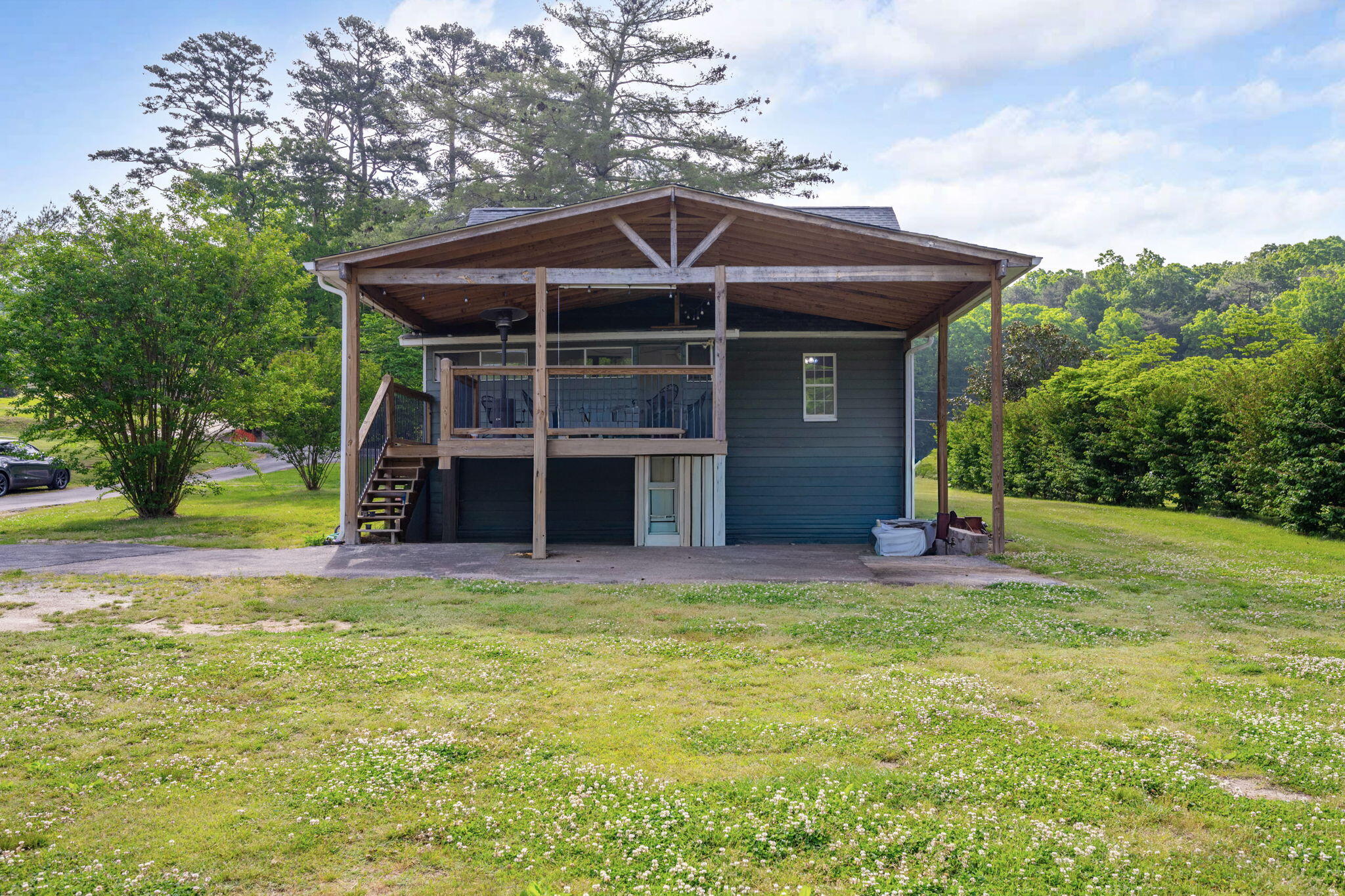 8421 Middle Valley Road Hixson, TN 37343 - Photo 33 of 35 33-web-or-mls-DSC_8478-29