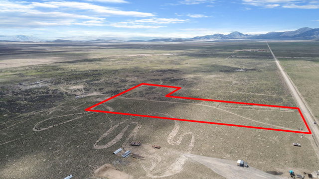 1 South 18150th Road West Cedar Valley, UT 84013 - Photo 16 of 31