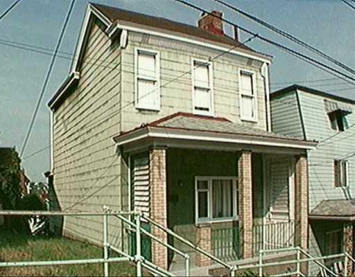 30 Yoder Street Greenfield, PA 15207 - Photo 1 of 1 Gallery Image 1