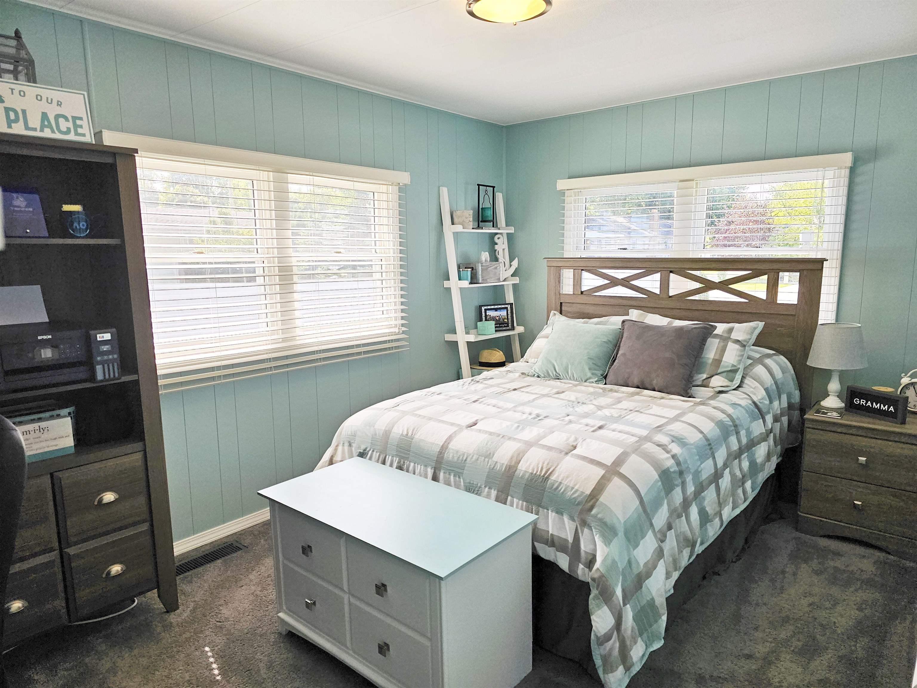 693 Bay Road Bay City, MI 48706 - Photo 30 of 50 Gallery Image 30