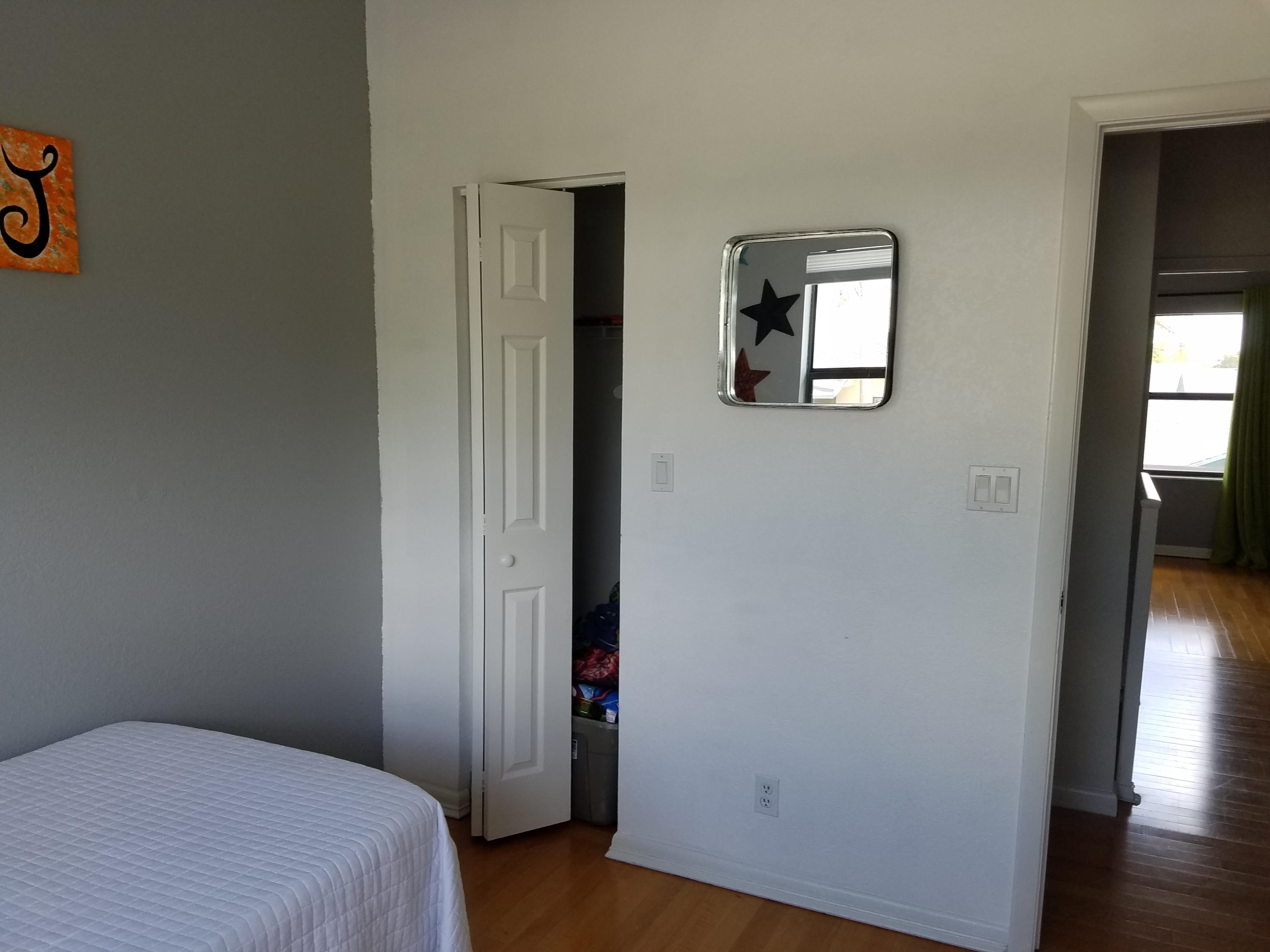 9112 Southwest 21st Court, Unit A Boca Raton, FL 33428 - Photo 20 of 28 Guest Room 2