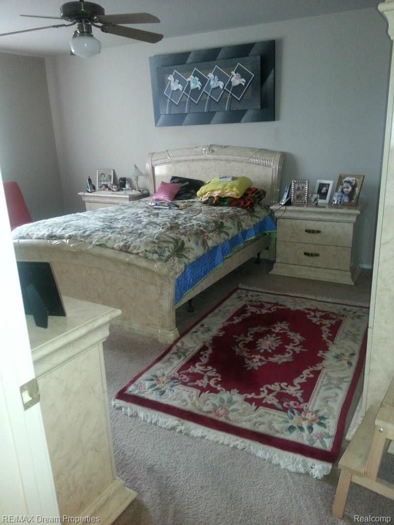 30450 Orchard Lake Road, Unit 85 Farmington, MI 48334 - Photo 10 of 12 condo 12.jpg