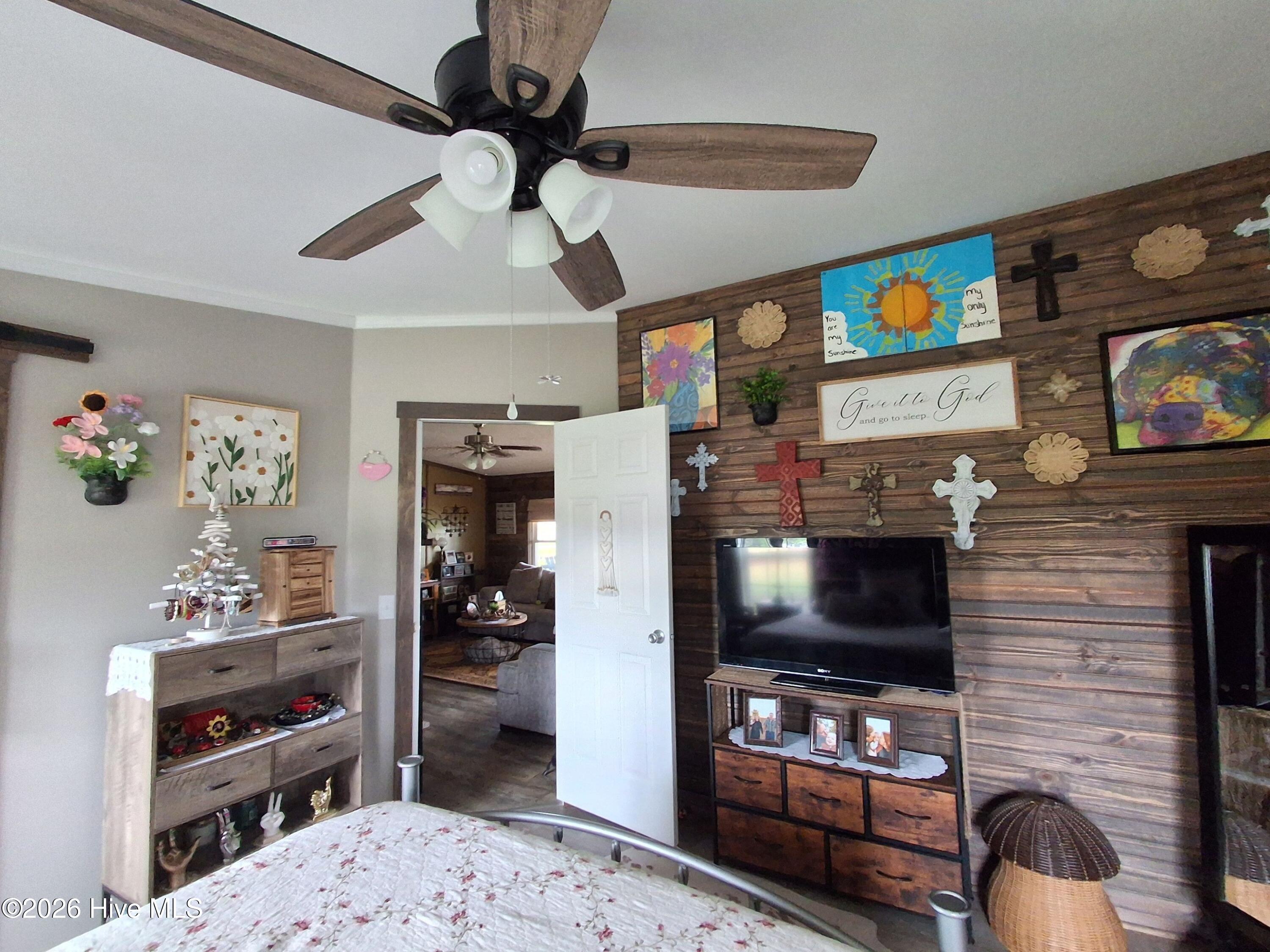 203 Mill Road Hertford, NC 27944 - Photo 36 of 48