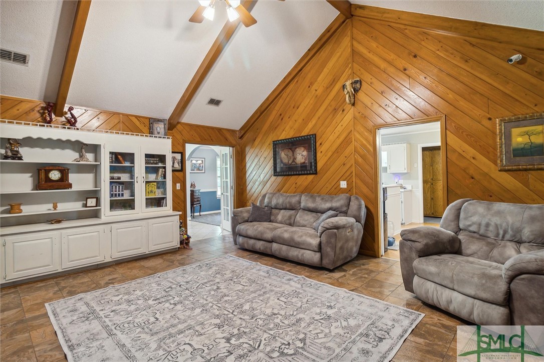 159 Wedincamp Road Hinesville, GA 31313 - Photo 11 of 50 Gallery Image 11