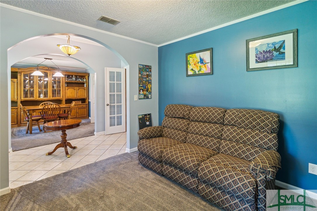 159 Wedincamp Road Hinesville, GA 31313 - Photo 13 of 50 Gallery Image 13
