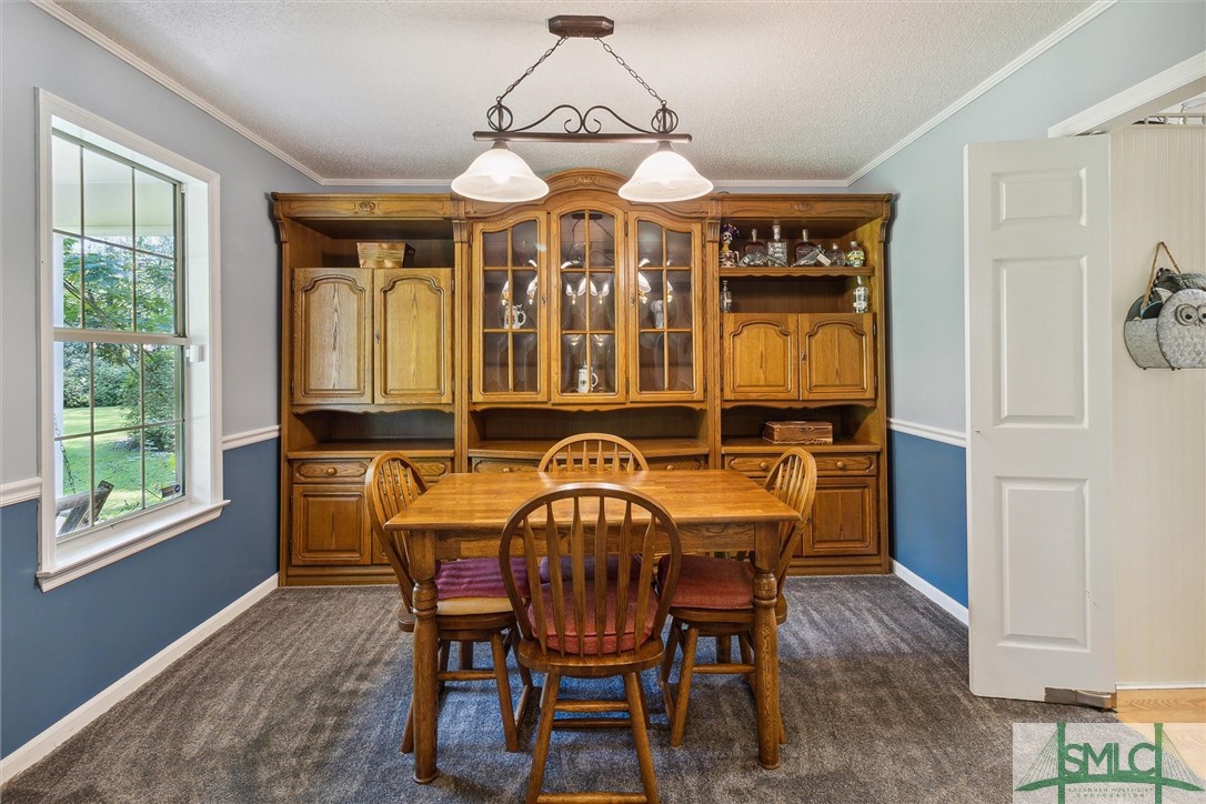 159 Wedincamp Road Hinesville, GA 31313 - Photo 14 of 50 Gallery Image 14