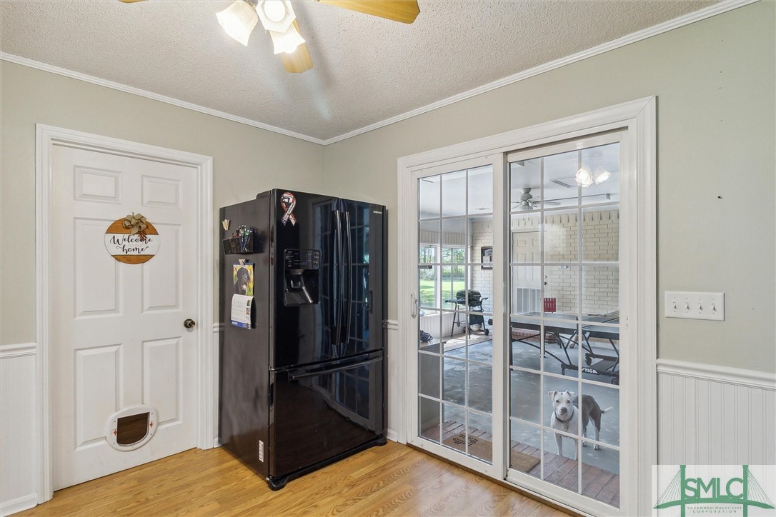 159 Wedincamp Road Hinesville, GA 31313 - Photo 17 of 50 Gallery Image 17