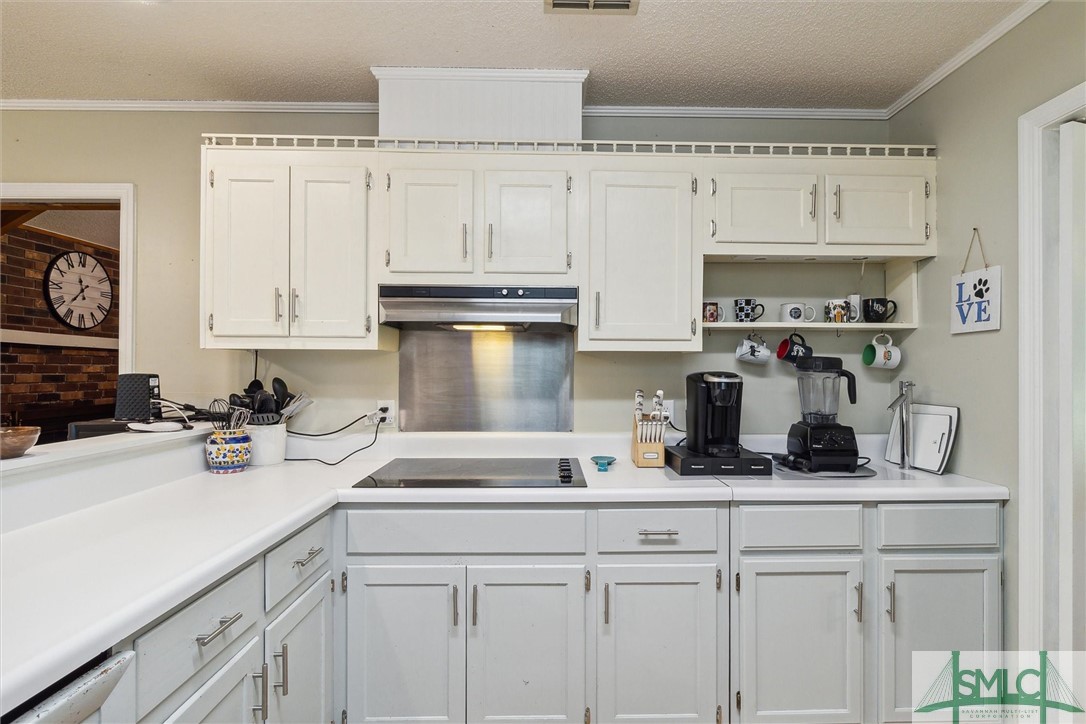 159 Wedincamp Road Hinesville, GA 31313 - Photo 21 of 50 Gallery Image 21