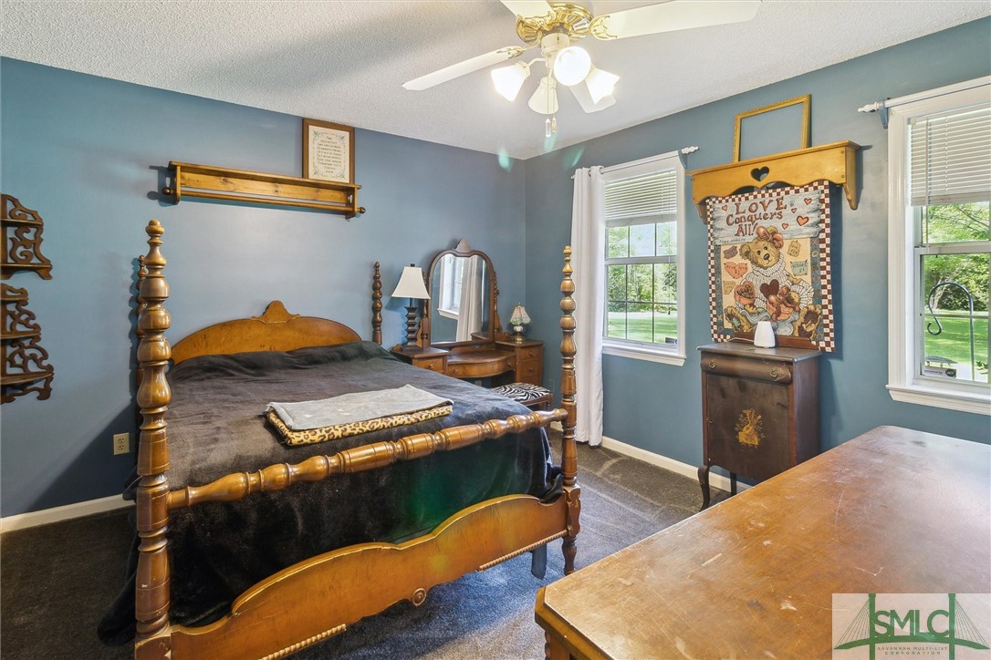 159 Wedincamp Road Hinesville, GA 31313 - Photo 23 of 50 Gallery Image 23