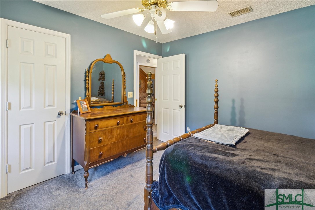 159 Wedincamp Road Hinesville, GA 31313 - Photo 24 of 50 Gallery Image 24