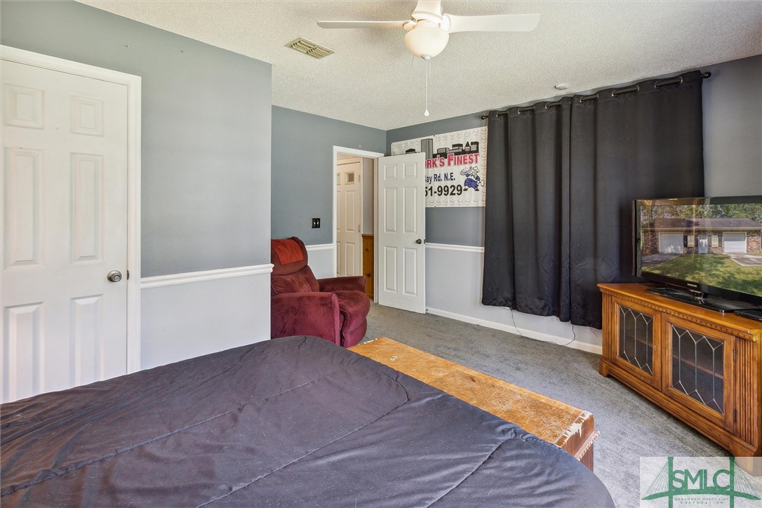 159 Wedincamp Road Hinesville, GA 31313 - Photo 29 of 50 Gallery Image 29