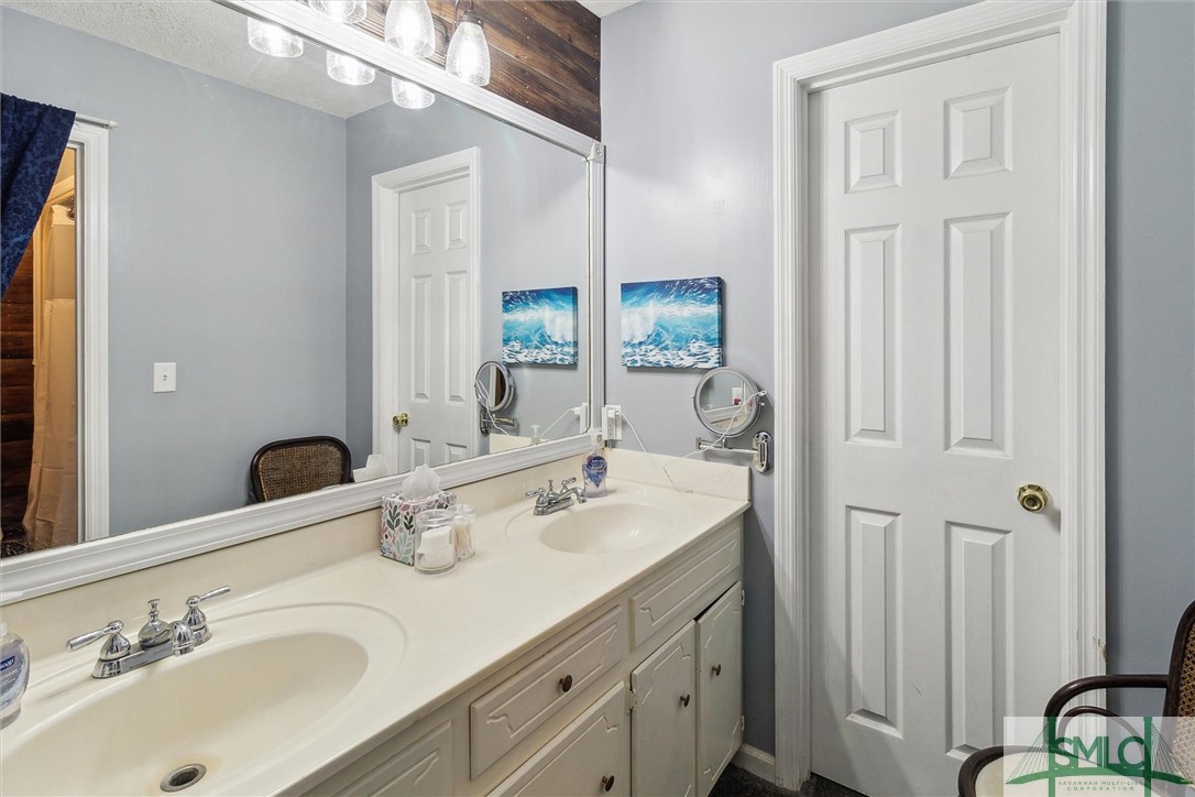 159 Wedincamp Road Hinesville, GA 31313 - Photo 30 of 50 Gallery Image 30