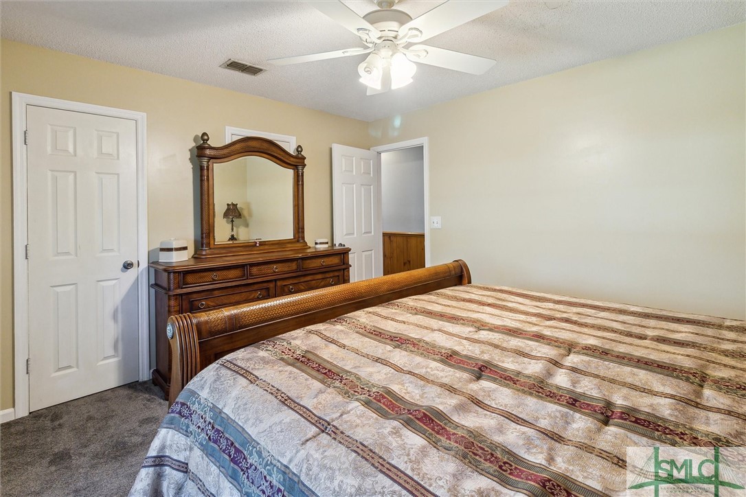 159 Wedincamp Road Hinesville, GA 31313 - Photo 34 of 50 Gallery Image 34