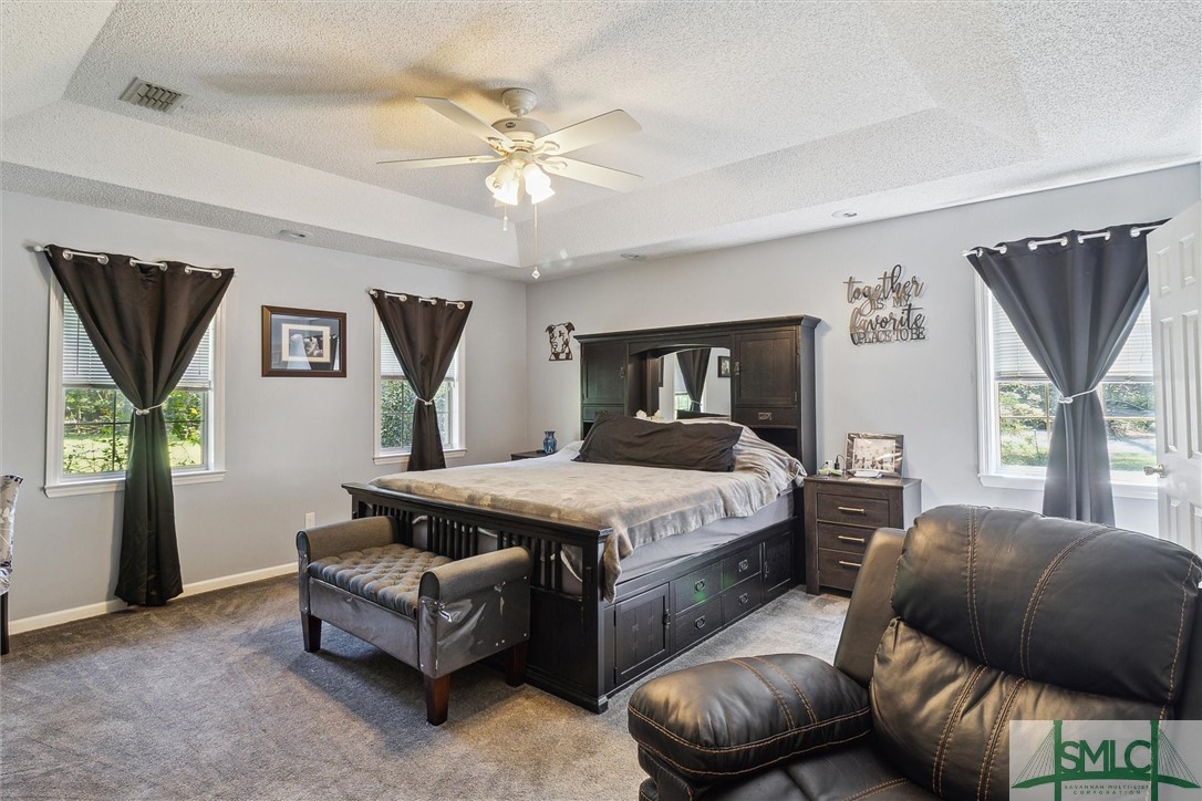 159 Wedincamp Road Hinesville, GA 31313 - Photo 35 of 50 Gallery Image 35