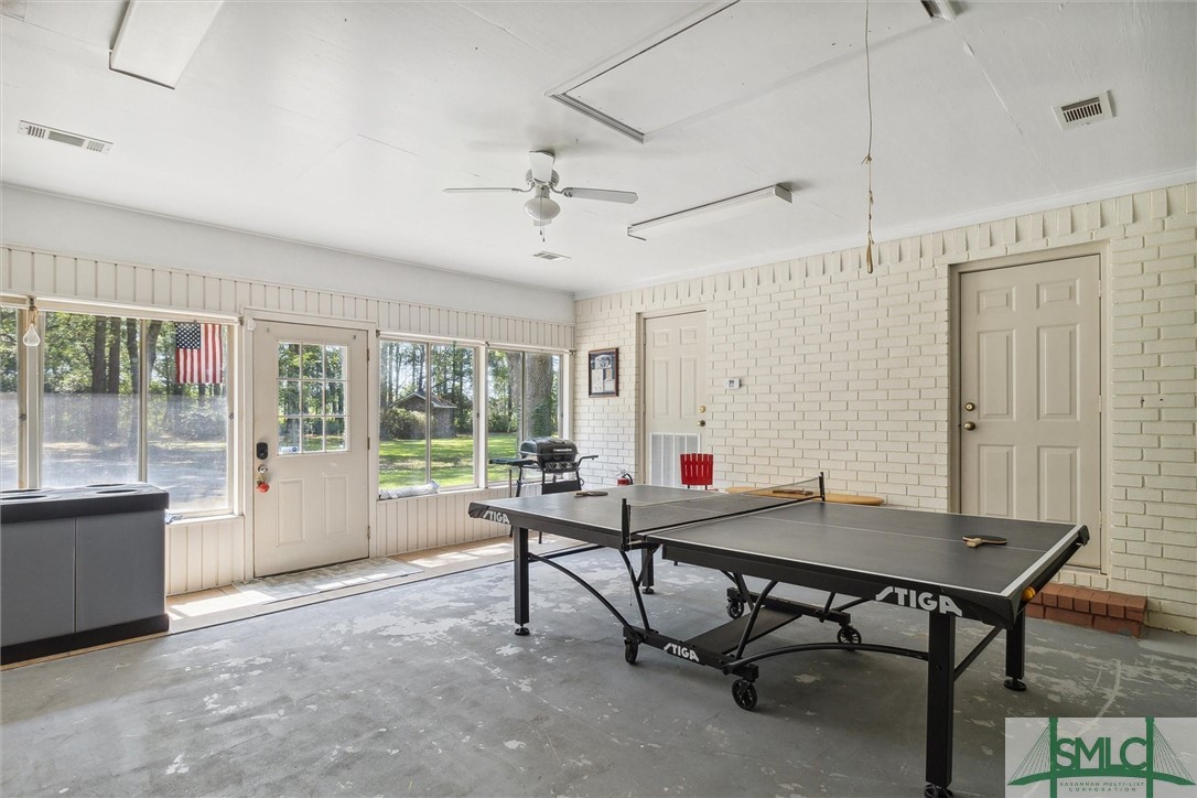 159 Wedincamp Road Hinesville, GA 31313 - Photo 38 of 50 Gallery Image 38