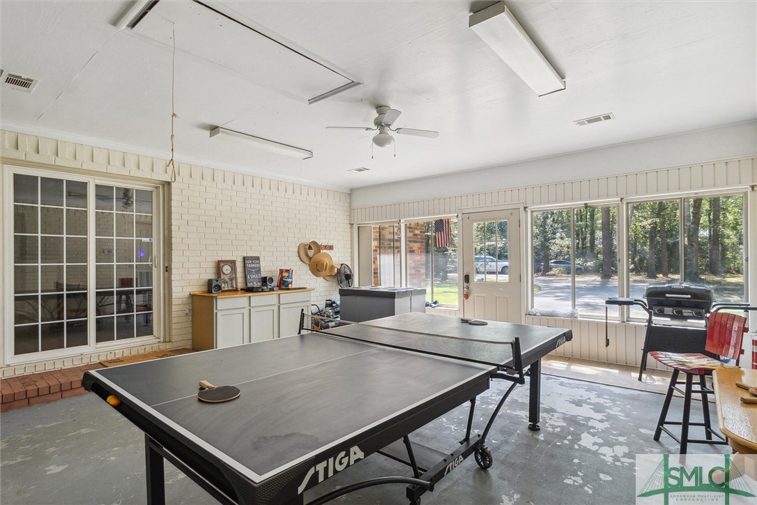 159 Wedincamp Road Hinesville, GA 31313 - Photo 39 of 50 Gallery Image 39