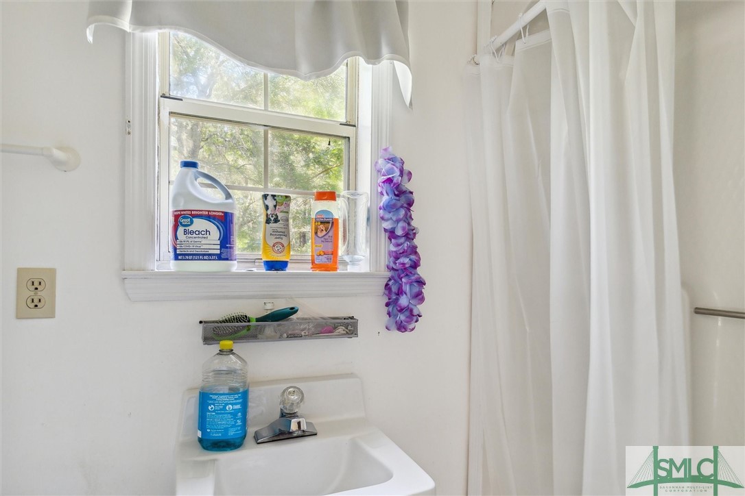 159 Wedincamp Road Hinesville, GA 31313 - Photo 41 of 50 Gallery Image 41
