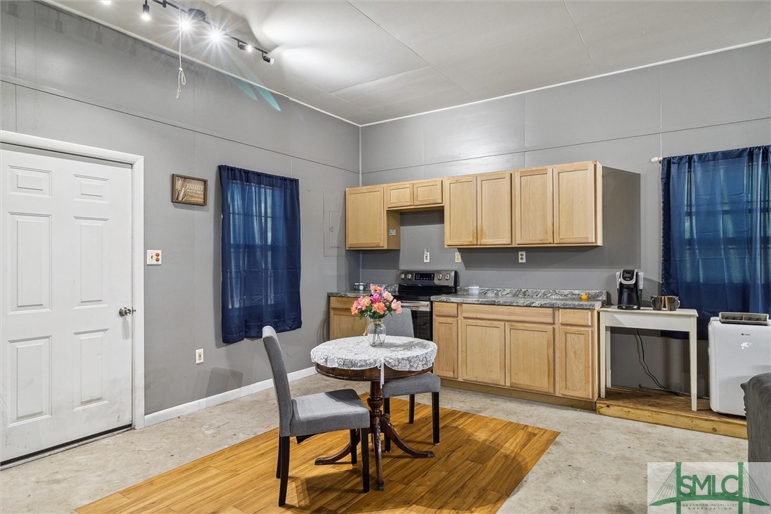159 Wedincamp Road Hinesville, GA 31313 - Photo 45 of 50 Gallery Image 45